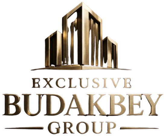 Exclusive Budak Bey Group  logo